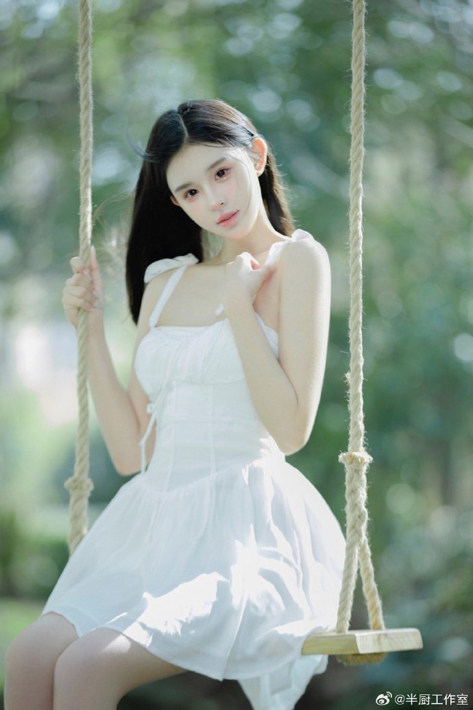 花束般的恋爱