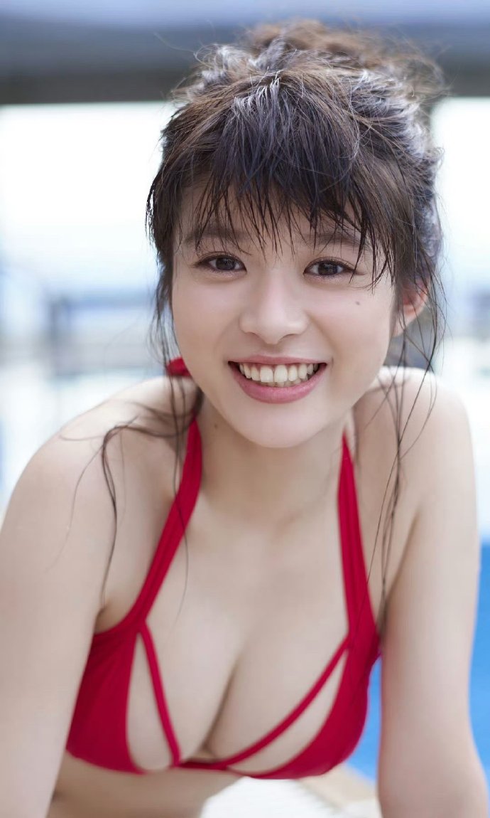 寄生虫