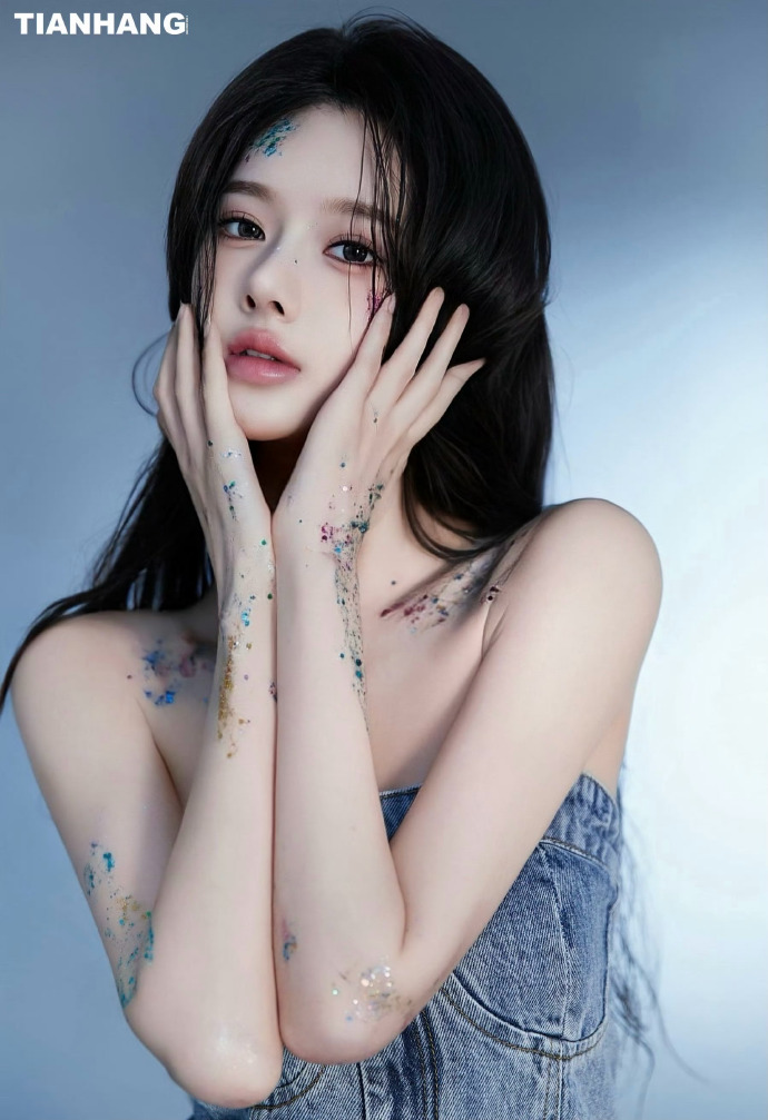 绝命毒师 封面