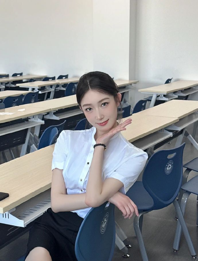 我的大叔