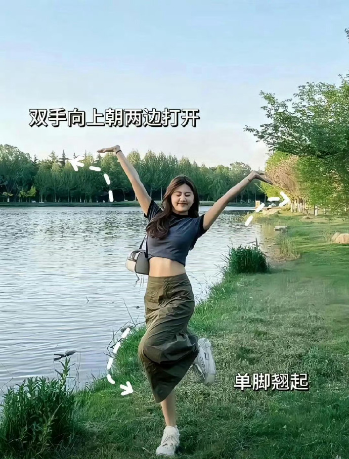 辩护人