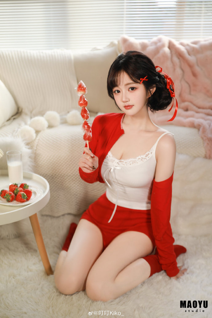 伯德小姐