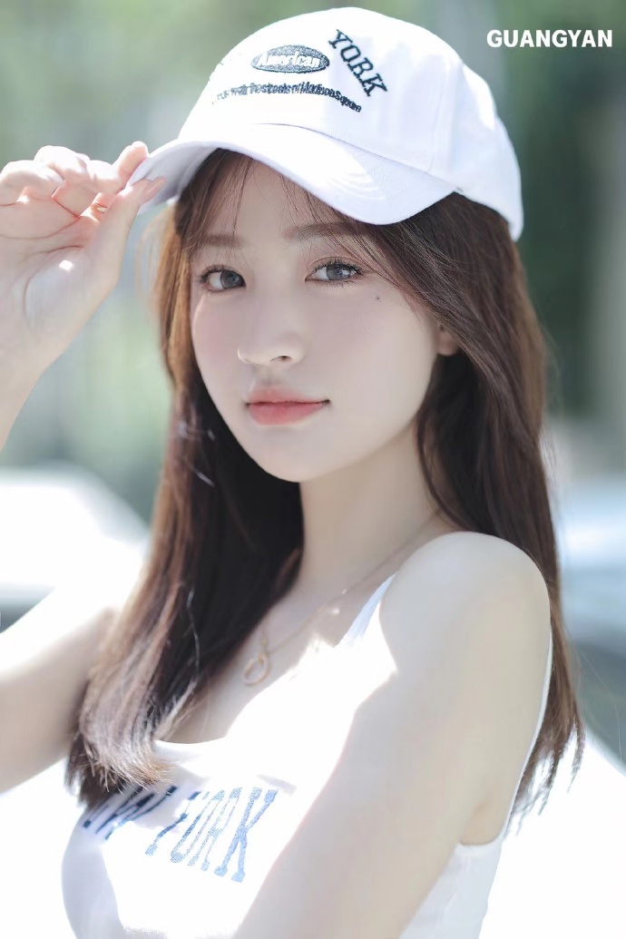 迷失东京